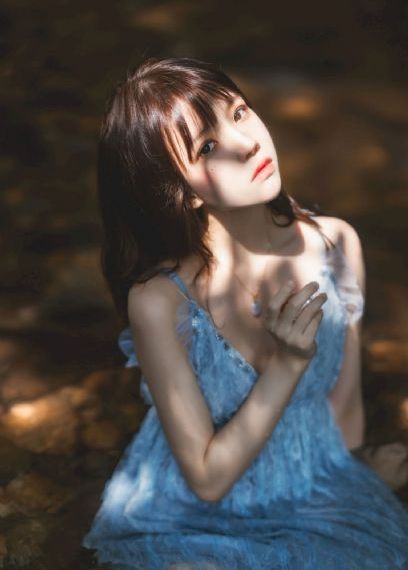 和搜子居同的日子_BD韩语免费全集观看